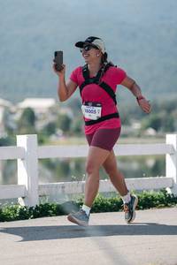 BIB: 
                            <button type="button" onclick="openModal(27162238)" class="btn btn-primary btn-sm float-right btn-popup" data-toggle="modal" data-target=".modal-high-quality">
                        <i class="fas fa-shopping-cart"></i> Add to Cart
                    </button>
                                            <button type="button" onclick="isThisMe(27162238, true)" class="btn btn-success btn-sm float-right btn-popup btn-isme hidden" data-toggle="tooltip" data-placement="bottom" title="นี่คือรูปของคุณใช่ไหม คลิกที่นี่เพื่อเอาเข้าอัลบั้ม">
                        <i class="fas fa-plus"></i> Add to album
                    </button>
                    <button type="button" onclick="isThisMe(27162238, false)" class="btn btn-warning btn-sm float-right btn-popup btn-isnotme hidden">
                        <i class="fas fa-ban"></i> Remove from album
                    </button>